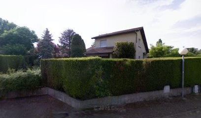 Valérie DAUPHIN - Atelier d’Architecture, Architecte à Sainte-Foy-lès-Lyon