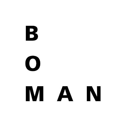 BOMAN architectes, Architecte à Paris 10