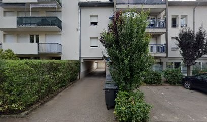 A.E.E. Architecture Sàrl, Architecte à Hagondange