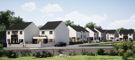 Studio3DK, Architecte à Saint-Michel-sur-Orge