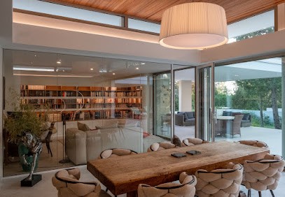 MA Architectes, Architecte à Prades-le-Lez