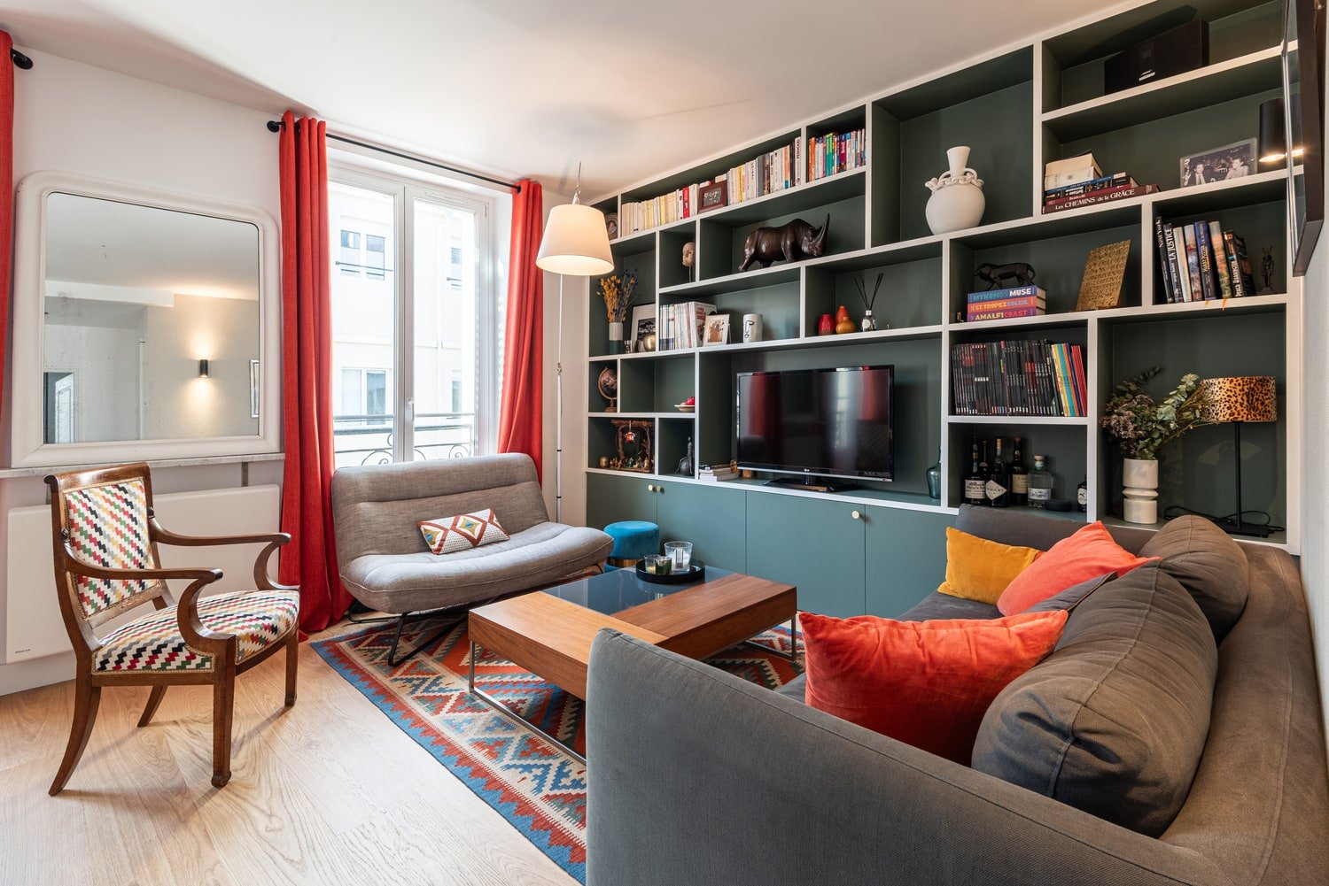 Vpm Architecte Architecte à Toulouse