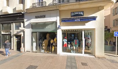 MAES Architectes Urbanistes, Architecte à Cannes