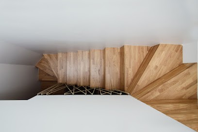 Atelier Lga - Architecte, Architecte à L'Union