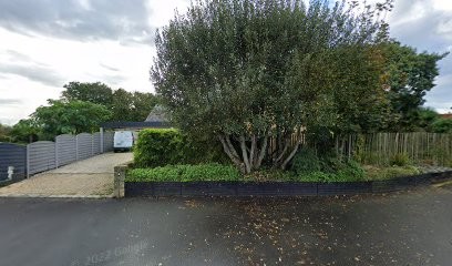 So-Archetecture Decoration, Architecte à Lesneven