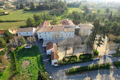 Atelier Bmdg, Architecte à Oraison