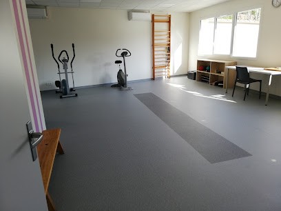 Pil Architecture, Architecte à Ambert