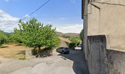 Tam-Tam Architecture, Architecte à Saint-Privat