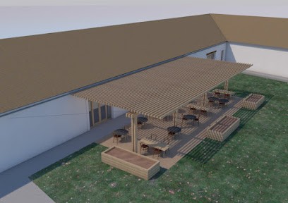 HEKA Architecte, Architecte à Montreuil-sur-Epte