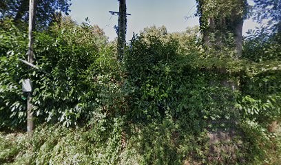 Cps Aquitaine, Architecte à Saint-Gein