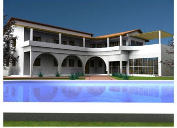 Agence DEVOS : Agence d'architecture et de maîtrise d'œuvre. Mme DEVOS Hasna Architecte., Architecte à Cenon