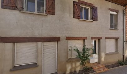 IPB ARCHITECTURE, Architecte à Jasseron