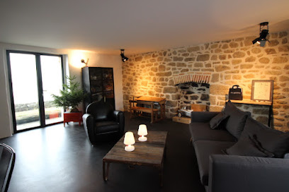 Hla.architecte _ Haude Leroy Architecte à Locmiquélic