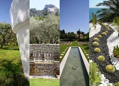 Gentilini Thomas, Architecte aux Pennes-Mirabeau