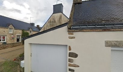 Alain Le Loher, Architecte à Languidic