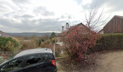 Le Bouette Sandrine Architecte D.P.L.G., Architecte à Saint-Rémy-lès-Chevreuse