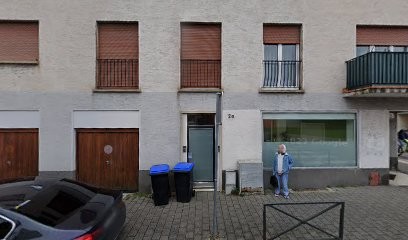 TEMA Architecture, Architecte à Strasbourg