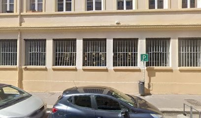 Gautier Conquet et Associés, Architecte à Lyon 06