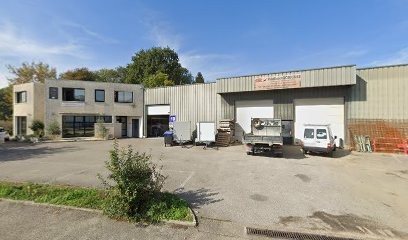 Da Silva Serge, Architecte à Cran-Gevrier