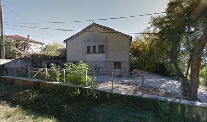 Faure Vincent, Architecte à Visan