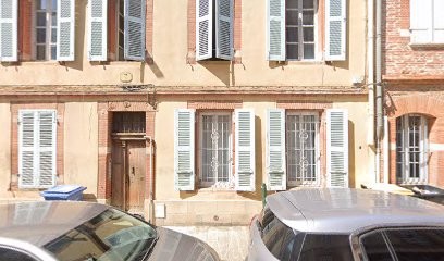 Atelier Temha, Architecte à Toulouse