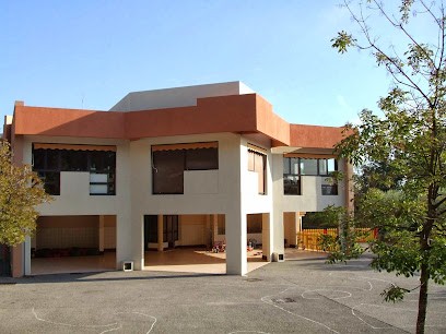 Pascal TORRELLI (Architecte D.P.L.G.), Architecte à Biot