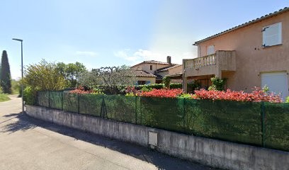 Etudes & Plans, Architecte à La Roquette-sur-Siagne