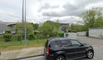 Sign'Architecture, Architecte à Floirac