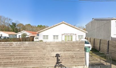 Imagori Architecture, Architecte à Pessac