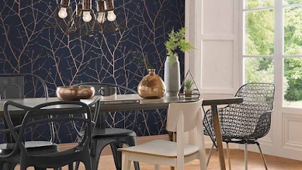 White And Black Colors SAS, Architecte à Sciez