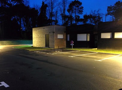 Atelier FROMONT Architecture - Architecte Vannes, Architecte à Theix-Noyalo