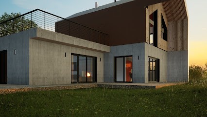 ARCHITECTE ARTISAN, Architecte à Romagnieu