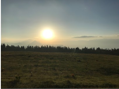 Alpine Architecture Villasophie, Architecte à Autrans-Méaudre en Vercors