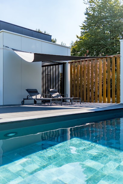 AD Architecture, Architecte à Rouen