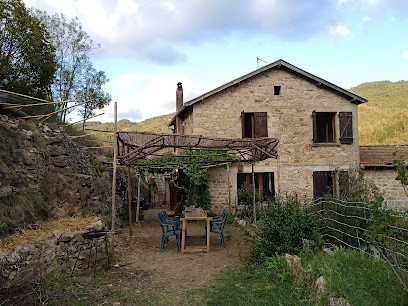 BPP BIM & Plans Pro, Architecte à Labatie-d'Andaure