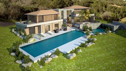 PPS2A Matthieu Le Borgne, Architecte à Sotta