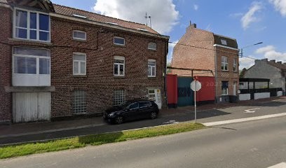 PJD Architecture, Architecte à Quesnoy-sur-Deûle