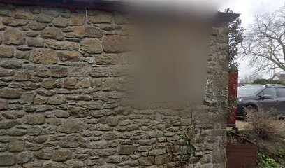 Brittany Architectural Services, Architecte à Saint-Pôtan