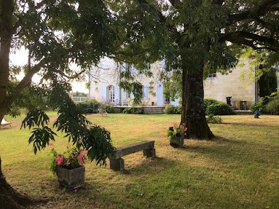 L'Atelier 440, Architecte à Libourne