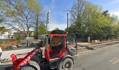 SARL NORZIUS MAÎTRISE D’ŒUVRE, Architecte à Gironde-sur-Dropt