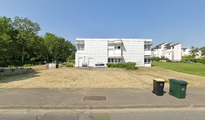 Atelier Carre d'Arche, Architecte à Bourges