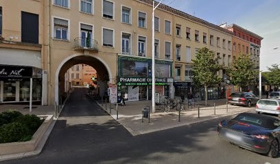 FV Architectes, Architecte à Saint-Raphaël