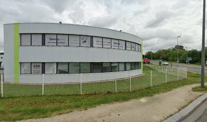 Agence Design Architecture, Architecte à Cenon