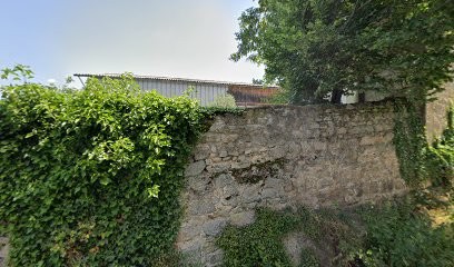 MaX Agencement, Architecte à Soucieu-en-Jarrest