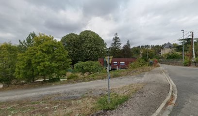 AR&BAT Archi Concept, Architecte à Villefranche-de-Rouergue