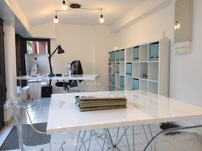 AL+ Agence D'architecture - Alexia WEIL, Architecte à Wingersheim les Quatre Bans