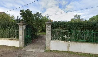 Facility Concept, Architecte à Fouras