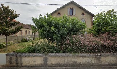 Patrice Boissy Architecte, Architecte à Soustons