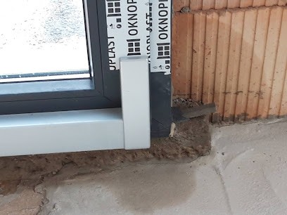 Rouage Architecture, Architecte au Ban-Saint-Martin