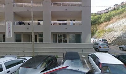 SARL PIERI.s Architect, Architecte à Bastia